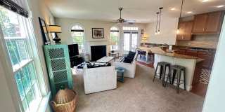 15701 TIBBERTON Terrace Gallery 14