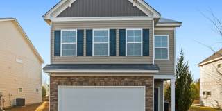 BEAUTIFUL HOME IN CONVENIENT CONGAREE POINTE Gallery 1