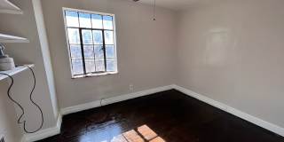 3 Bedroom 1 Bath Home in Detroit Gallery 7