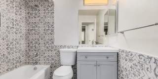 Home For Rent in Cavalier Estates! Gallery 18