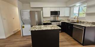 Lakewood Best Ever 3/2 Duplex All New Inside w/ Fenced Yard Gallery 78