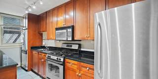 3500 13th St NW Gallery 1