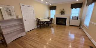 817 LINSLADE Street Gallery 14