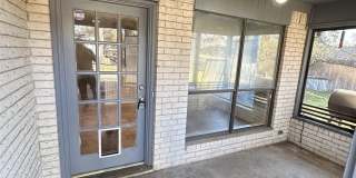 1600 Timber creek Gallery 20