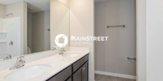 1716 Canaan Loop Gallery 6