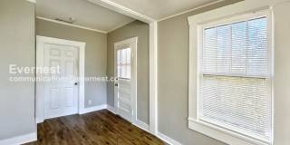 1509 44th Street Ensley Gallery 11