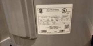 2960 Willamette St. Gallery 284