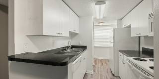 Doral Oaks Gallery 31