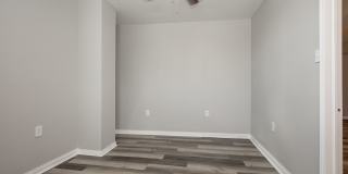 14222 Lorain Road, Cleveland, OH 44111 Gallery 10