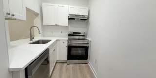 Charming 3 Bedroom Gallery 1