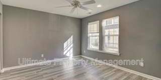 4633 Crawdad Court Gallery 14