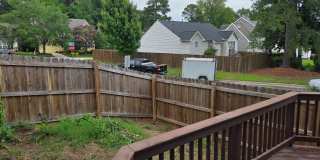 549 Mountain Lake Dr Gallery 28