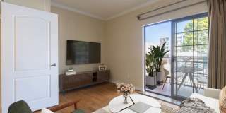 425 Broadway Apartments Gallery 18