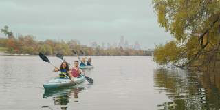 Noble 2500 - Student Housing Gallery 37