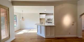 3 Bed + Study in The Greens Gallery 9