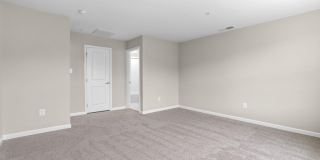 7315 OLD CALVARY Road Gallery 29
