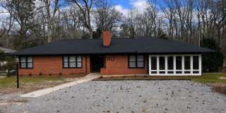 110 Forest View Dr Gallery 1