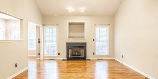 1110 Devonshire Trail Gallery 5