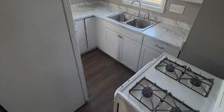 3009 Holton Avenue Gallery 4