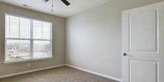 Oak Crossing Gallery 23