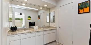 38780 Tandika Trail N Gallery 9