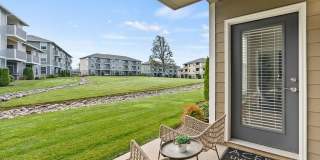 Acero Ridgefield Gallery 17