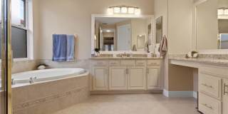 8792 Largo Mar Dr Gallery 6