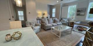 973 Warrick Oaks Lane Gallery 9