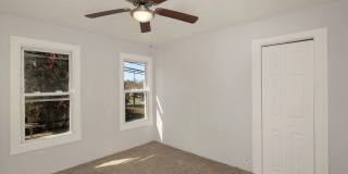 Gorgeous 4 Bedroom Home FOR RENT in Millville $1775 Gallery 16