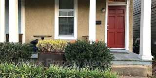 605 N 30th St Gallery 1