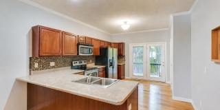28 Cherokee Ridge Court Gallery 8