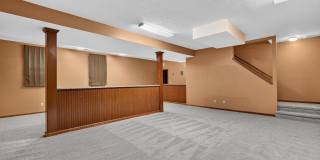 11102 Outrigger Court Gallery 14