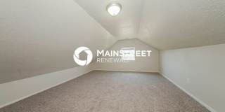 200 South Morgan Drive Gallery 8