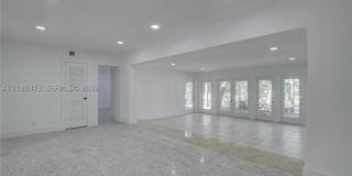 616 SW 11th Ct Gallery 9