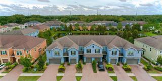 18622 NOBLE CASPIAN Drive Gallery 1