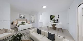 34 Bal Bay Dr Gallery 1