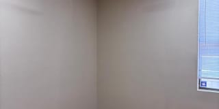 2720 E Hulet Drive Gallery 23