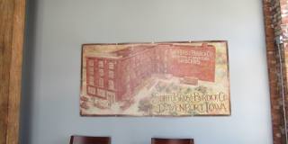 Market Lofts in the Heart of Downtown Davenport Market Lofts in the Heart of Downtown Davenport Gallery 8