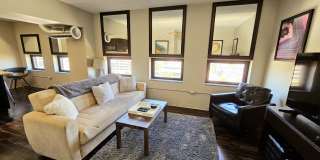 5&15 Apartments Gallery 24
