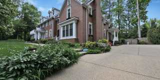 6907 BRADLEY Boulevard Gallery 6