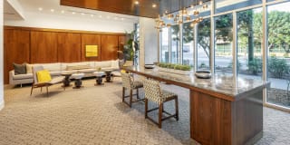 The Stewart Gallery 25