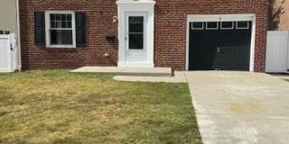 8 COOPER AVENUE Gallery 1