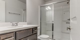 Beautiful 4 Bed 3 Bath in Deer Creek Schools Gallery 28
