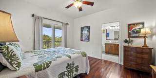 North Shore Tropical Hale | Spacious w/ Private Pool & Tropical Garden Gallery 26
