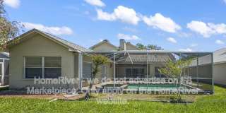 18808 Rue Loire Gallery 21