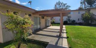 Plaza Verde Plaza Verde Gallery 8