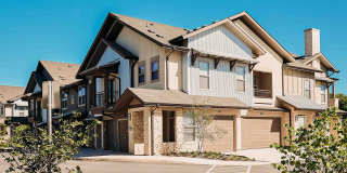 Ridgeline at Rogers Ranch Gallery 45