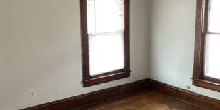 102 Hunt Ave Gallery 5