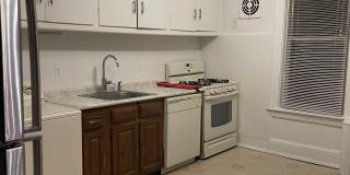 30-54 35th Street Gallery 1