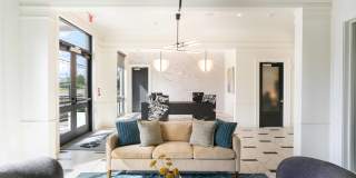 MAA Cathedral Arts MAA Cathedral Arts Gallery 39